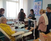 зображення_viber_2025-05-02_11-10-20-451.jpg<br/>