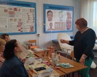 зображення_viber_2025-05-02_11-10-20-857.jpg<br/>