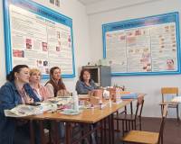 зображення_viber_2025-05-02_11-10-20-559.jpg<br/>