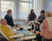 зображення_viber_2025-05-02_11-10-20-352.jpg<br/>
