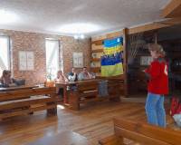 зображення_viber_2025-04-30_15-38-50-879.jpg<br/>