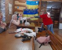 зображення_viber_2025-05-01_10-20-49-891.jpg<br/>