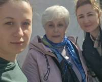 зображення_viber_2025-04-09_12-58-11-127.jpg<br/>