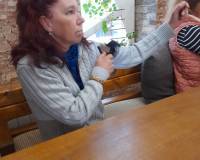 зображення_viber_2025-05-01_10-20-48-521.jpg<br/>