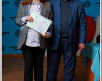 2025.05.15 - 24.jpg<br/>