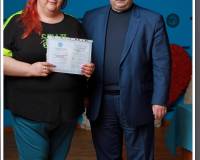 2025.05.15 - 15.jpg<br/>