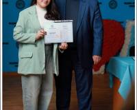 2025.05.15 - 22.jpg<br/>