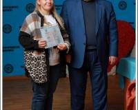 2025.05.15 - 30.jpg<br/>