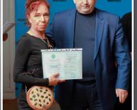 2025.05.15 - 12.jpg<br/>
