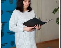 2025.05.15 - 11.jpg<br/>