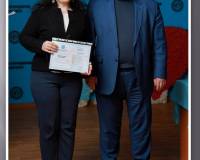 2025.05.15 - 23.jpg<br/>