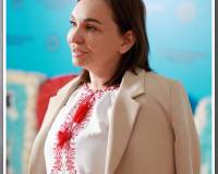 2025.05.15 - 9.jpg<br/>