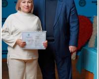 2025.05.15 - 16.jpg<br/>