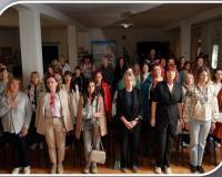 2025.05.15 - 2.jpg<br/>