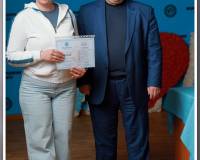 2025.05.15 - 19.jpg<br/>