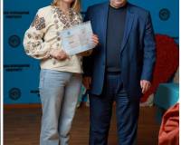 2025.05.15 - 32.jpg<br/>
