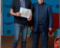 2025.05.15 - 31.jpg<br/>