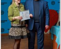 2025.05.15 - 28.jpg<br/>