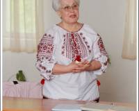 2025.05.15 - 8.jpg<br/>