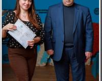 2025.05.15 - 17.jpg<br/>