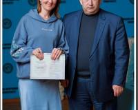 2025.05.15 - 13.jpg<br/>