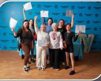 2025.05.15 - 7.jpg<br/>