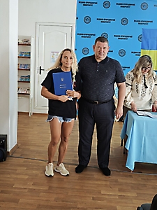 Випуск 2025