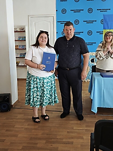 Випуск 2025