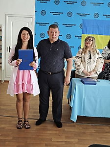 Випуск 2025