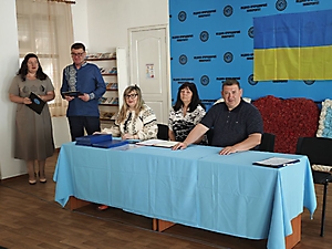 Випуск 2025
