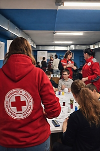 Практика 2026