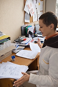 Практика 2026