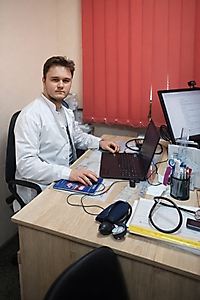 Практика 2026