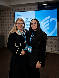 Практика 2026