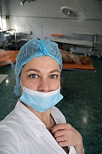 Практика 2026