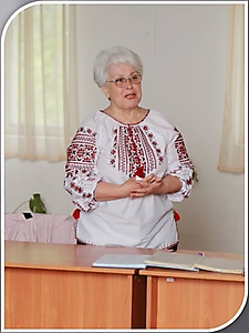 Курси базові