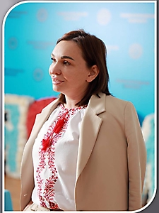 Курси базові