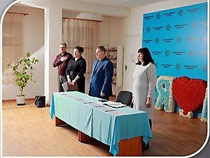 Курси базові