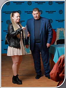 Курси базові