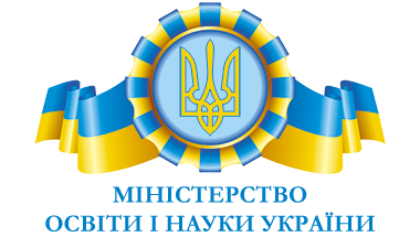 ministerstvo-osvity-ukrainy-nova.png