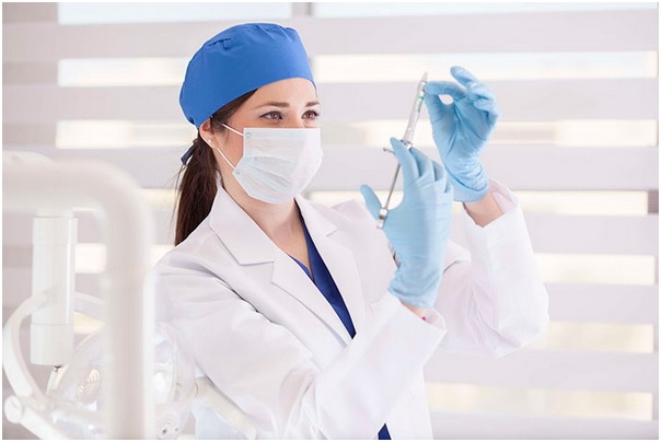 МС бакалавр