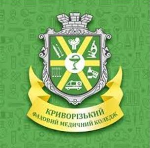 2026.04.08 Криворізький ФМК