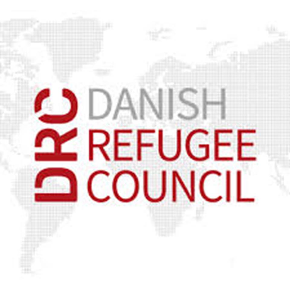 DRC