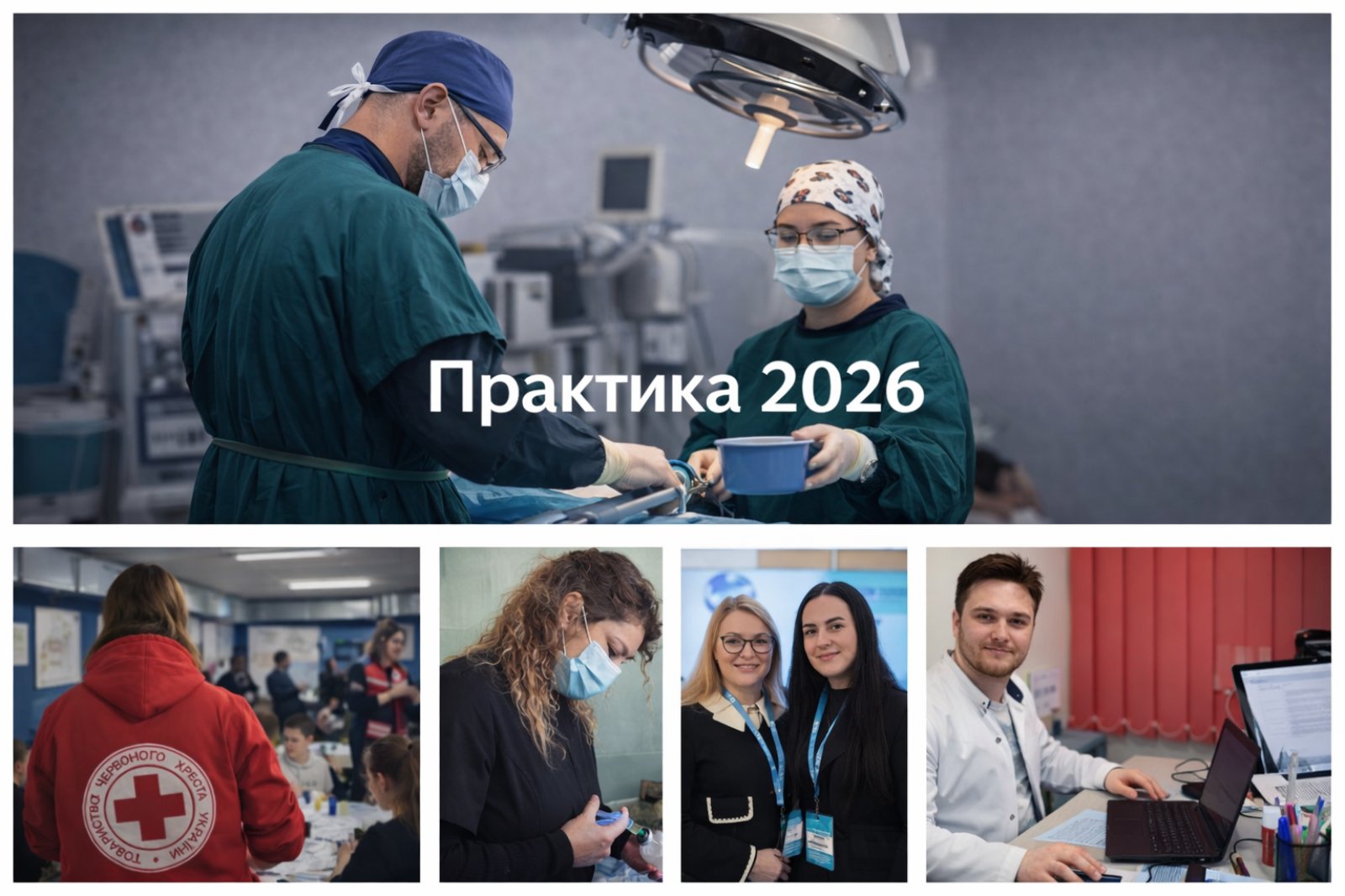 2026 03 24 Практика