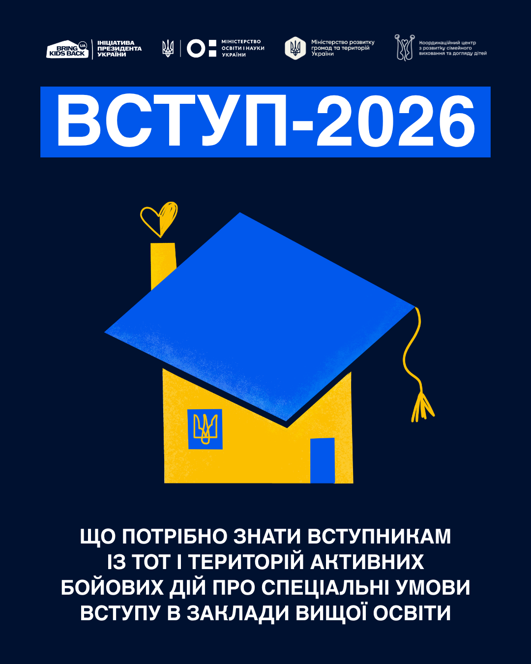 2026 07 15 Вступ тот