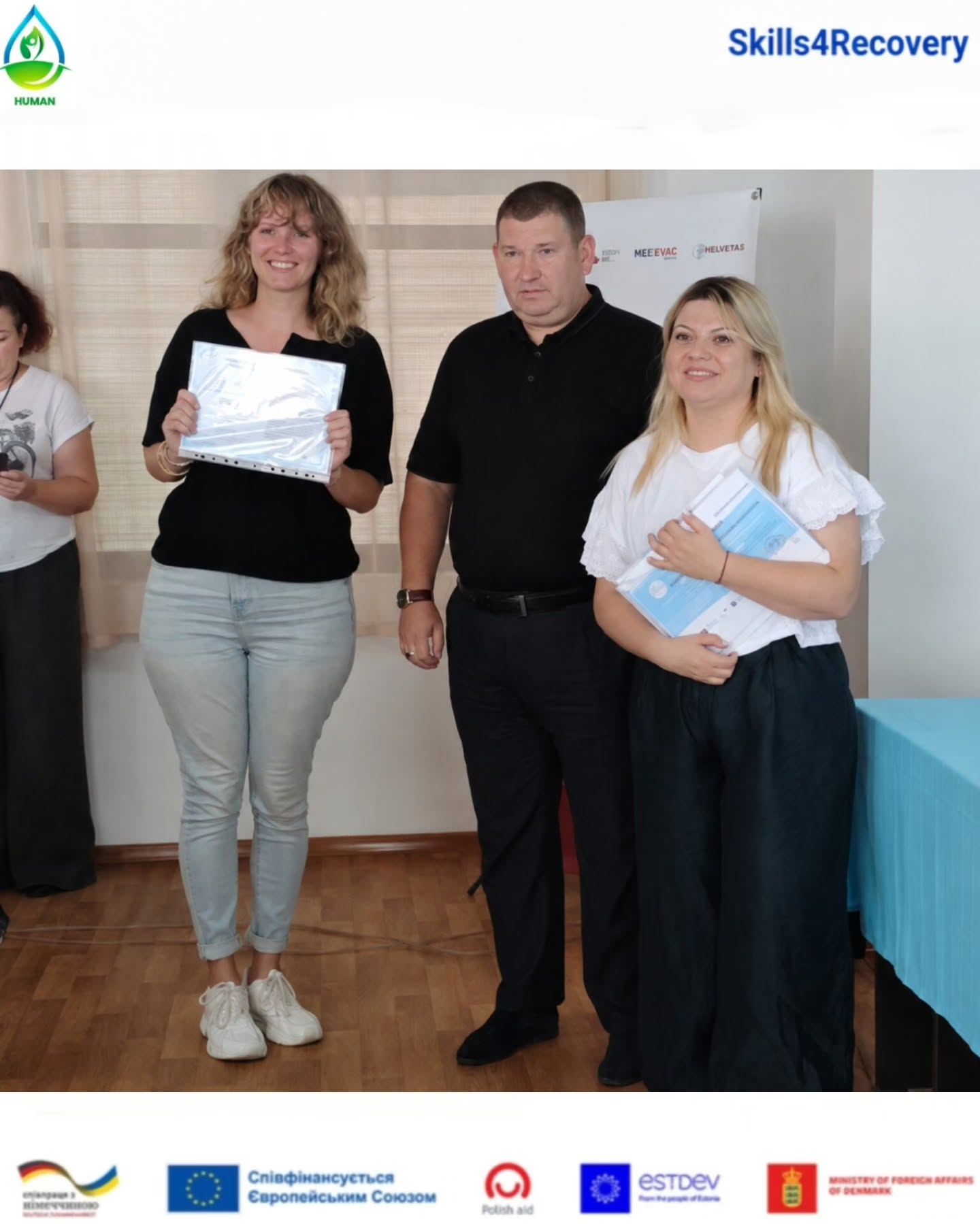 2026.08.22 Асистент випускний